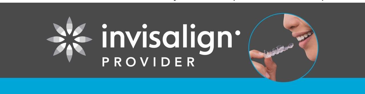 Invisalign Certified